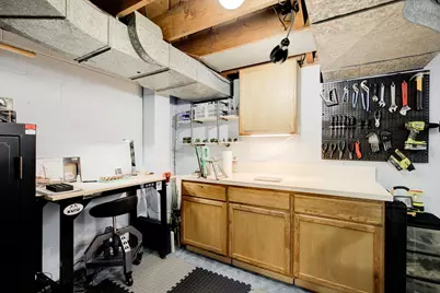 6933 1st Avenue S, Richfield, MN 55423 - Photo 24