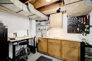 6933 1st Ave S, Richfield, MN 55423 - Photo 24