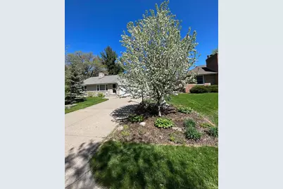 6933 1st Avenue S, Richfield, MN 55423 - Photo 36