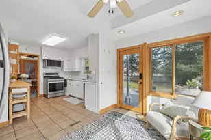 6933 1st Ave S, Richfield, MN 55423 - Photo 10