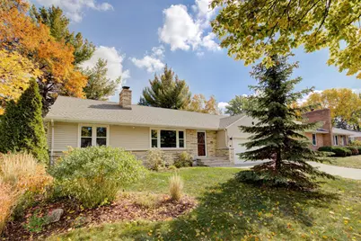 6933 1st Avenue S, Richfield, MN 55423 - Photo 32