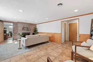 6933 1st Ave S, Richfield, MN 55423 - Photo 18