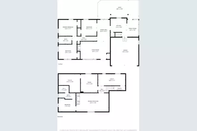 6933 1st Avenue S, Richfield, MN 55423 - Photo 26