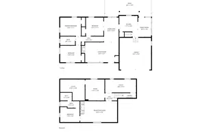 6933 1st Ave S, Richfield, MN 55423 - Photo 26