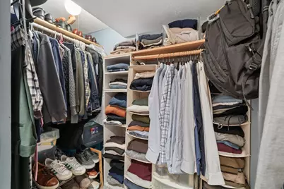 6933 1st Avenue S, Richfield, MN 55423 - Photo 22