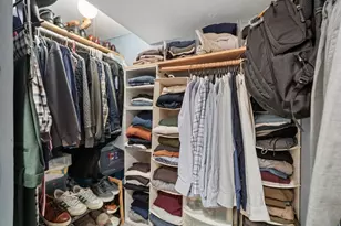 6933 1st Ave S, Richfield, MN 55423 - Photo 22