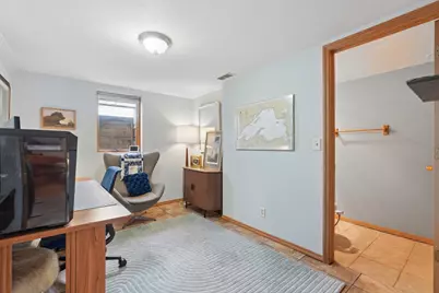 6933 1st Avenue S, Richfield, MN 55423 - Photo 20