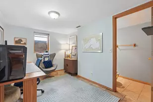 6933 1st Ave S, Richfield, MN 55423 - Photo 20