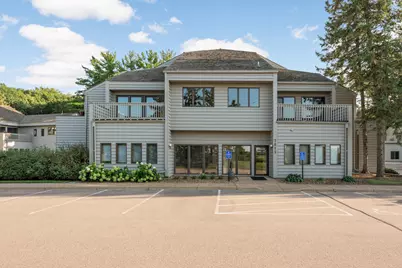 7815 Telegraph Road, Bloomington, MN 55438 - Photo 1