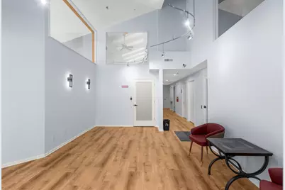 7815 Telegraph Road, Bloomington, MN 55438 - Photo 16