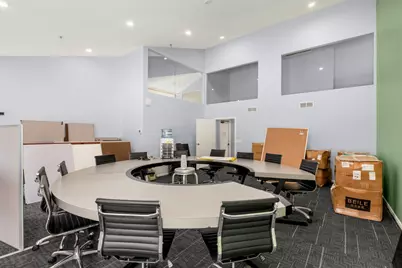 7815 Telegraph Road, Bloomington, MN 55438 - Photo 4