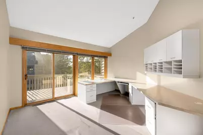 7815 Telegraph Road, Bloomington, MN 55438 - Photo 18