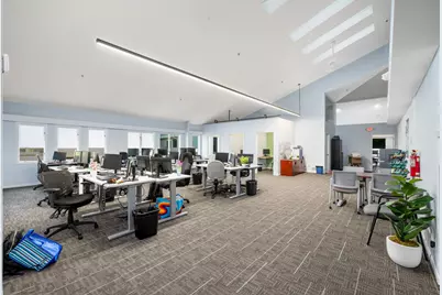 7815 Telegraph Road, Bloomington, MN 55438 - Photo 6