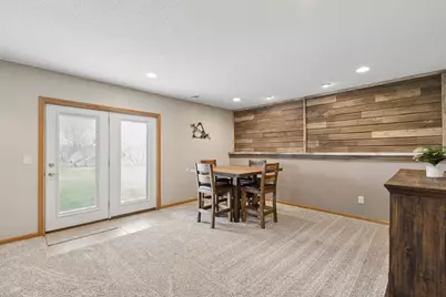 9668 226th Lane NW, Elk River, MN 55330 - Photo 28