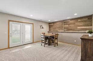 9668 226th Ln NW, Elk River, MN 55330 - Photo 28