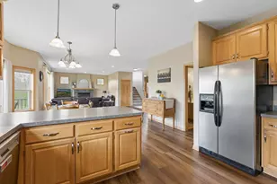 9668 226th Ln NW, Elk River, MN 55330 - Photo 18