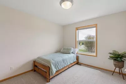 9668 226th Lane NW, Elk River, MN 55330 - Photo 38