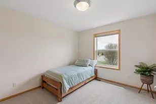 9668 226th Ln NW, Elk River, MN 55330 - Photo 38