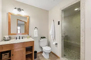 9668 226th Ln NW, Elk River, MN 55330 - Photo 26