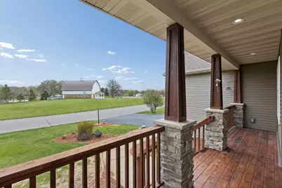 9668 226th Lane NW, Elk River, MN 55330 - Photo 4