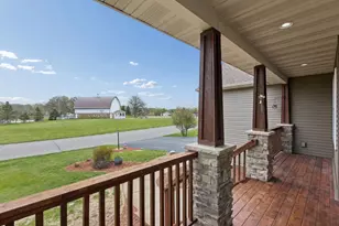 9668 226th Ln NW, Elk River, MN 55330 - Photo 4