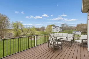 9668 226th Ln NW, Elk River, MN 55330 - Photo 44
