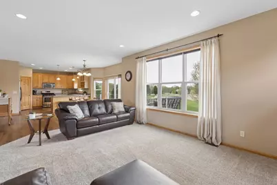 9668 226th Lane NW, Elk River, MN 55330 - Photo 20
