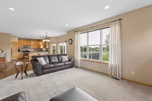 9668 226th Ln NW, Elk River, MN 55330 - Photo 20