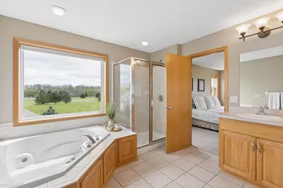 9668 226th Lane NW, Elk River, MN 55330 - Photo 34