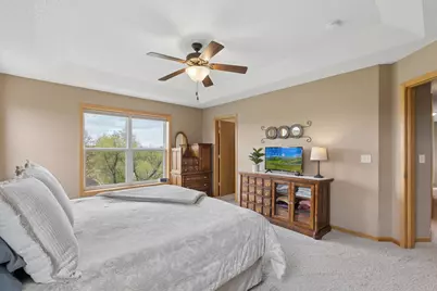 9668 226th Lane NW, Elk River, MN 55330 - Photo 30