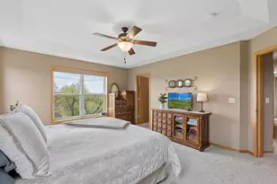 9668 226th Ln NW, Elk River, MN 55330 - Photo 30