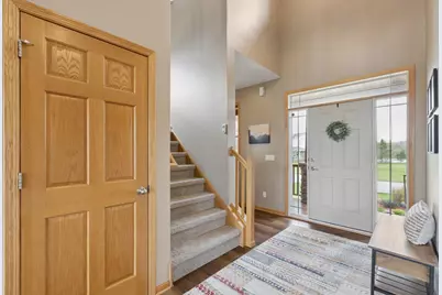 9668 226th Lane NW, Elk River, MN 55330 - Photo 6