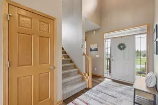 9668 226th Ln NW, Elk River, MN 55330 - Photo 6