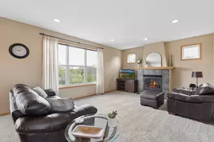 9668 226th Ln NW, Elk River, MN 55330 - Photo 8