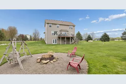 9668 226th Lane NW, Elk River, MN 55330 - Photo 42