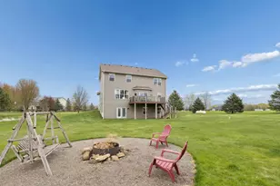 9668 226th Ln NW, Elk River, MN 55330 - Photo 42