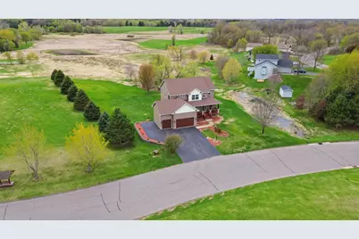 9668 226th Lane NW, Elk River, MN 55330 - Photo 48