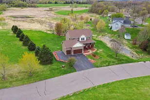 9668 226th Ln NW, Elk River, MN 55330 - Photo 48
