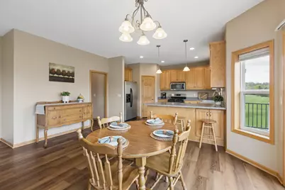 9668 226th Lane NW, Elk River, MN 55330 - Photo 16