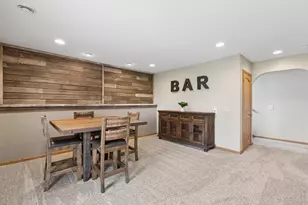 9668 226th Ln NW, Elk River, MN 55330 - Photo 14