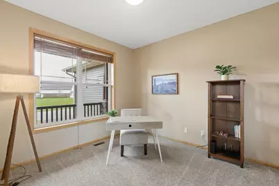 9668 226th Lane NW, Elk River, MN 55330 - Photo 12