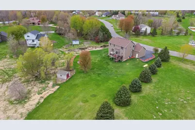 9668 226th Lane NW, Elk River, MN 55330 - Photo 2