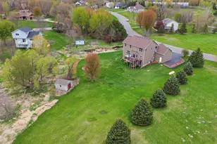9668 226th Ln NW, Elk River, MN 55330 - Photo 2