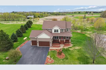 9668 226th Lane NW, Elk River, MN 55330 - Photo 1