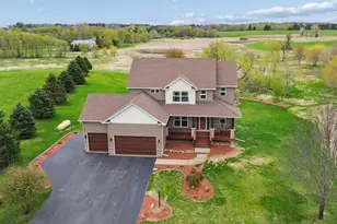 9668 226th Ln NW, Elk River, MN 55330 - Photo 1
