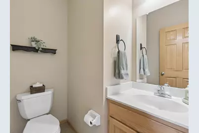 9668 226th Lane NW, Elk River, MN 55330 - Photo 22