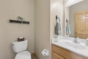 9668 226th Ln NW, Elk River, MN 55330 - Photo 22