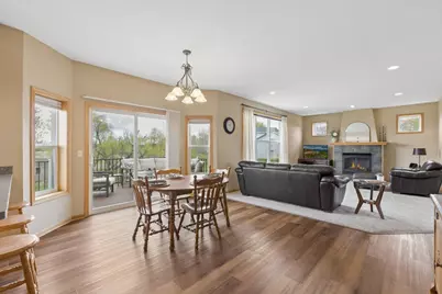 9668 226th Lane NW, Elk River, MN 55330 - Photo 10
