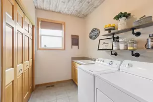 9668 226th Ln NW, Elk River, MN 55330 - Photo 40