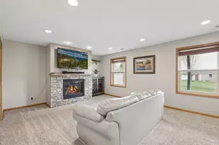 9668 226th Ln NW, Elk River, MN 55330 - Photo 24